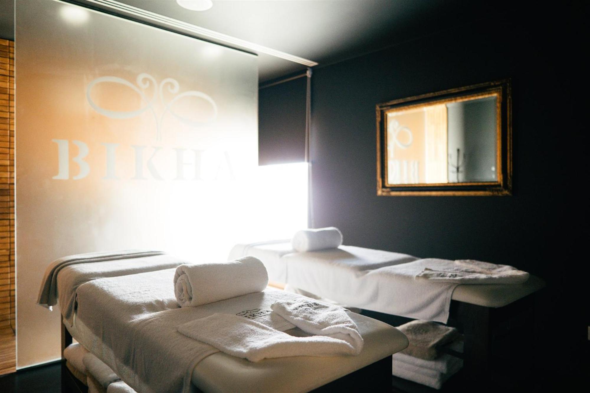 Macarico Beach Hotel Praia de Mira Zewnętrze zdjęcie